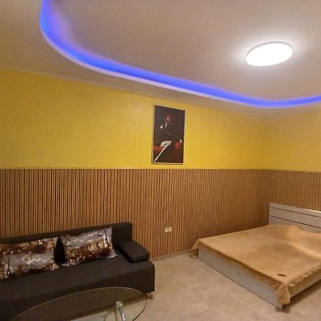 Уютная квартира в Аркадии жемчужина 42 Одеса Екстер'єр фото