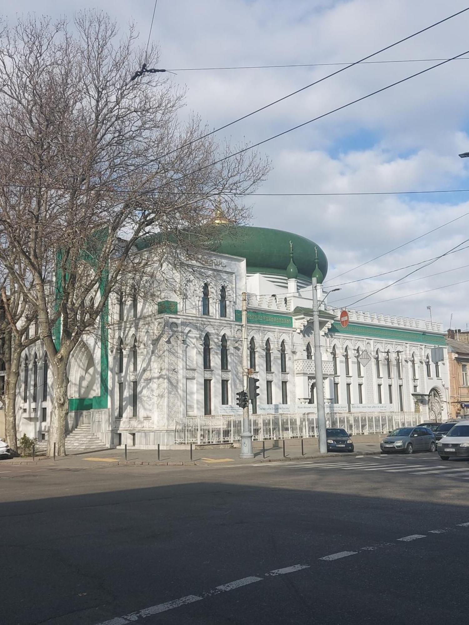 Уютная квартира в Аркадии жемчужина 42 Одеса Екстер'єр фото